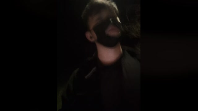 BastiBitastic  15-03-2023